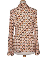 538685 Chemises et blouses PROMOD Occasion Vêtement occasion seconde main