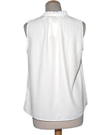 538687 Tops et t-shirts H&M Occasion Vêtement occasion seconde main