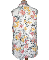 538689 Chemises et blouses H&M Occasion Vêtement occasion seconde main