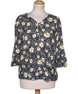 538690 Chemises et blouses PROMOD Occasion Once Again Friperie en ligne