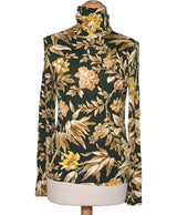 538691 Tops et t-shirts H&M Occasion Once Again Friperie en ligne