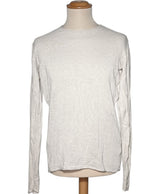 538693 Pulls et gilets JACK AND JONES Occasion Once Again Friperie en ligne