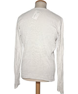 538693 Pulls et gilets JACK AND JONES Occasion Vêtement occasion seconde main