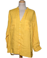 538697 Chemises et blouses ZARA Occasion Once Again Friperie en ligne