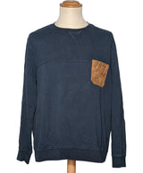 538698 Pulls et gilets JULES Occasion Once Again Friperie en ligne