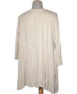 538701 Tops et t-shirts BERSHKA Occasion Vêtement occasion seconde main