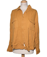 538702 Chemises et blouses MONOPRIX Occasion Once Again Friperie en ligne