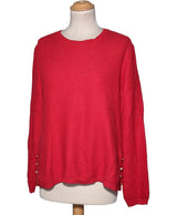 538708 Pulls et gilets BURTON Occasion Once Again Friperie en ligne