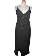 538711 Robes BERSHKA Occasion Once Again Friperie en ligne