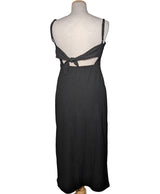 538711 Robes BERSHKA Occasion Vêtement occasion seconde main