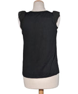 538714 Tops et t-shirts ETAM Occasion Vêtement occasion seconde main