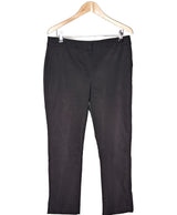 538715 Pantalons et pantacourts JACQUELINE RIU Occasion Once Again Friperie en ligne