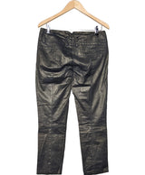 538717 Pantalons et pantacourts ONE STEP Occasion Vêtement occasion seconde main