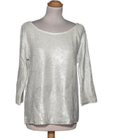 538721 Pulls et gilets PROMOD Occasion Once Again Friperie en ligne