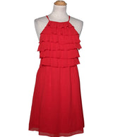 538723 Robes NAF NAF Occasion Once Again Friperie en ligne