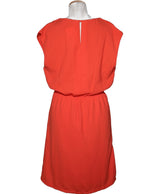 538724 Robes MANOUKIAN Occasion Vêtement occasion seconde main