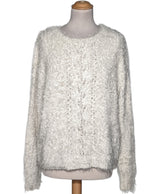 538725 Pulls et gilets FOREVER 21 Occasion Once Again Friperie en ligne
