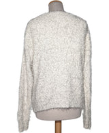 538725 Pulls et gilets FOREVER 21 Occasion Vêtement occasion seconde main