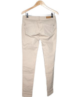 538728 Jeans CACHE CACHE Occasion Vêtement occasion seconde main