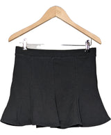 538731 Jupes ZARA Occasion Once Again Friperie en ligne