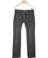 538735 Jeans PROMOD Occasion Once Again Friperie en ligne