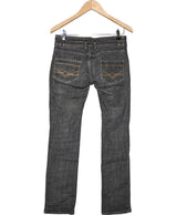 538735 Jeans PROMOD Occasion Vêtement occasion seconde main