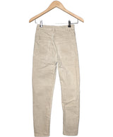 538738 Pantalons et pantacourts PULL AND BEAR Occasion Vêtement occasion seconde main