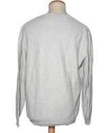 538739 Pulls et gilets MASSIMO DUTTI Occasion Vêtement occasion seconde main