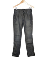 538741 Jeans ONE STEP Occasion Once Again Friperie en ligne