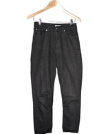 538744 Jeans GALERIES LAFAYETTE Occasion Once Again Friperie en ligne