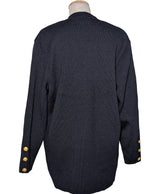 538745 Pulls et gilets SAINT JAMES Occasion Vêtement occasion seconde main