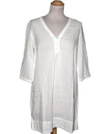 538748 Chemises et blouses ZARA Occasion Once Again Friperie en ligne