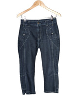 538754 Pantalons et pantacourts TBS Occasion Once Again Friperie en ligne