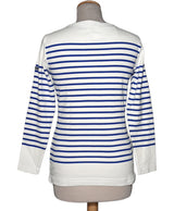 538757 Tops et t-shirts ARMOR-LUX Occasion Vêtement occasion seconde main