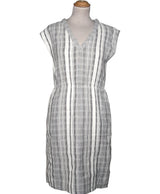 538759 Robes HARTFORD Occasion Once Again Friperie en ligne