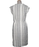 538759 Robes HARTFORD Occasion Vêtement occasion seconde main