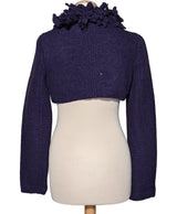 538763 Pulls et gilets RINASCIMENTO Occasion Vêtement occasion seconde main