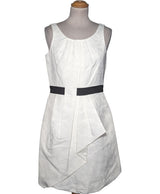 538766 Robes MANOUKIAN Occasion Once Again Friperie en ligne