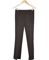538768 Pantalons et pantacourts SINEQUANONE Occasion Once Again Friperie en ligne