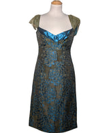 538769 Robes TARA JARMON Occasion Once Again Friperie en ligne