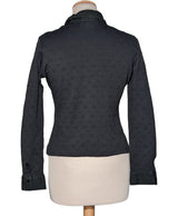 538772 Chemises et blouses ANTONELLE Occasion Vêtement occasion seconde main