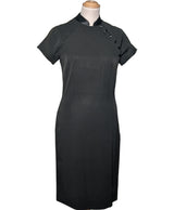 538774 Robes CYRILLUS Occasion Once Again Friperie en ligne