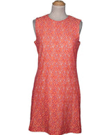 538777 Robes ETAM Occasion Once Again Friperie en ligne