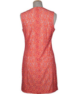 538777 Robes ETAM Occasion Vêtement occasion seconde main