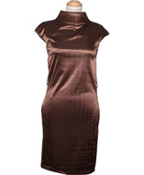 538778 Robes MANGO Occasion Once Again Friperie en ligne