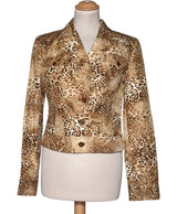 538782 Vestes RENATO NUCCI Occasion Once Again Friperie en ligne