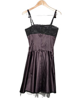538783 Robes RINASCIMENTO Occasion Vêtement occasion seconde main
