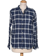 538784 Chemises et blouses GERARD DAREL Occasion Once Again Friperie en ligne