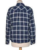 538784 Chemises et blouses GERARD DAREL Occasion Vêtement occasion seconde main