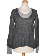 538785 Pulls et gilets GERARD DAREL Occasion Once Again Friperie en ligne